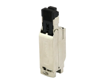 Модуль коммуникационный Siemens 6GK1901-1BB10-2AB0