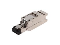 Штекер RJ45 Siemens Simatic Net, 6GK1901-1BB10-2AB0