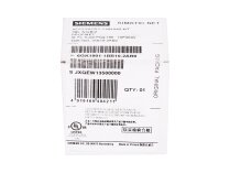 Модуль коммуникационный Siemens, арт: 6GK1901-1BB10-2AB0.