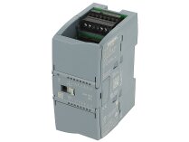 Модуль дискретного ввода Siemens, 6ES7222-1HH32-0XB0