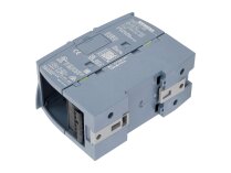 Модуль дискретного ввода Siemens, арт: 6ES7222-1HH32-0XB0.