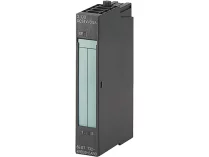 Электронный модуль Siemens, 6ES7134-4FB01-0AB0