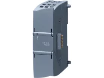 Модуль коммуникационный Siemens 6ES7241-1AH32-0XB0