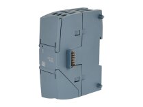 Модуль коммуникационный Siemens, 6ES7241-1AH32-0XB0