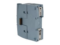 Модуль коммуникационный Siemens, арт: 6ES7241-1AH32-0XB0.