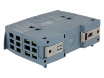 Модуль коммуникационный Siemens, арт: 6ES7241-1AH32-0XB0.