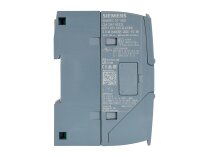 Модуль коммуникационный Siemens, арт: 6ES7241-1AH32-0XB0.
