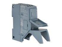 Модуль коммуникационный Siemens, арт: 6ES7241-1AH32-0XB0.