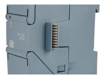 Модуль коммуникационный Siemens, арт: 6ES7241-1AH32-0XB0.