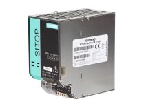 Блок питания Siemens 24В/5А, 6EP1333-3BA00