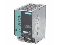 Блок питания Siemens Sitop modular PSU200M, 24 В / 5 А