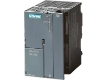 Интерфейсный модуль Siemens, арт: 6ES7365-0BA01-0AA0.