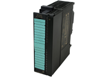 Модуль вывода Siemens, 6ES7332-7ND02-0AB0