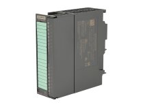 Модуль дискретного ввода Siemens, 6ES7323-1BH01-0AA0