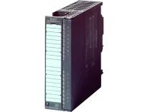 Модуль ввода Siemens 6ES7323-1BH01-0AA0