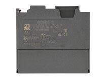 Модуль дискретного ввода Siemens, арт: 6ES7323-1BH01-0AA0