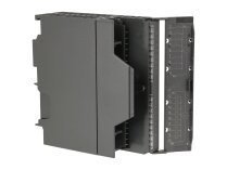 Модуль дискретного ввода Siemens, арт: 6ES7323-1BH01-0AA0