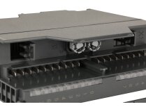 Модуль дискретного ввода Siemens, арт: 6ES7323-1BH01-0AA0