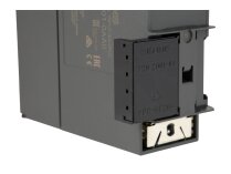 Модуль дискретного ввода Siemens, арт: 6ES7323-1BH01-0AA0