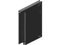 Модуль аналогового вывода Siemens, 6ES7432-1HF00-0AB0