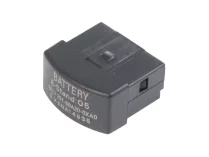 Модуль батареи Siemens, 6ES7291-8BA20-0XA0