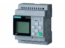 Модуль Siemens, 6ED1052-1CC01-0BA6