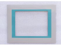 Защитная пленка Siemens, арт: 6AV6642-0BC01-1AX0.
