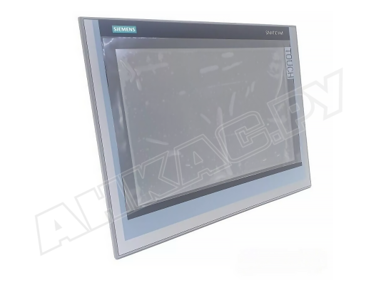 Панель оператора Siemens 6AV2124-0QC02-0AX1 Альт. арт: 6AV21240QC020AX1. Панель оператора Siemens 6AV2124-0QC02-0AX1 Альт. арт: 6AV21240QC020AX1.