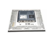 Панель оператора Siemens 6AV2124-0QC02-0AX1 Альт. арт: 6AV21240QC020AX1.