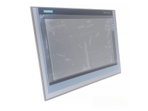Панель оператора Siemens 6AV2124-0QC02-0AX1 Альт. арт: 6AV21240QC020AX1.