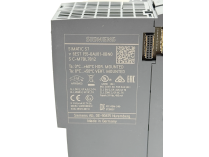 Интерфейсный модуль Siemens 6ES7155-6AU01-0BN0 Альт. арт: 6ES71556AU010BN0.