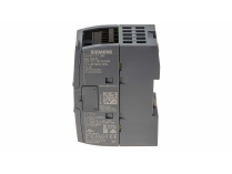 Модуль дискретного ввода Siemens, арт: 6ES7222-1BF32-0XB0