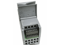 Модуль дискретного ввода Siemens, арт: 6ES7222-1BF32-0XB0