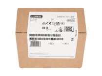 Модуль дискретного ввода Siemens, арт: 6ES7222-1BF32-0XB0