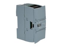 Модуль дискретного ввода Siemens, арт: 6ES7222-1BF32-0XB0