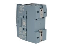 Модуль дискретного ввода Siemens, арт: 6ES7222-1BF32-0XB0