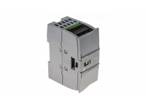 Модуль дискретного ввода Siemens, арт: 6ES7222-1BF32-0XB0