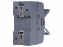Модуль аналогового ввода Siemens 6ES7231-4HD32-0XB0 Альт. арт: 6ES72314HD320XB0.