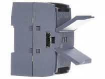 Модуль аналогового ввода Siemens 6ES7231-4HD32-0XB0 Альт. арт: 6ES72314HD320XB0.