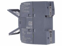 Модуль аналогового ввода Siemens 6ES7231-4HD32-0XB0 Альт. арт: 6ES72314HD320XB0.