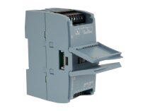 Модуль аналогового ввода Siemens Simatic S7-1200 SM1231 AI 6ES7231-4HD32-0XB0 Альт. арт: 6ES72314HD320XB0, 231-4HD32-0XB0.