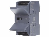 Модуль аналогового ввода Siemens 6ES7231-4HD32-0XB0 Альт. арт: 6ES72314HD320XB0.