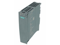 Интерфейсный модуль Siemens, 6ES7155-5AA01-0AB0