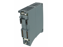 Интерфейсный модуль Siemens Simatic IM 155-5 PN ST, арт: 6ES7155-5AA01-0AB0