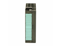Модуль дискретного ввода Siemens Simatic S7-300 SM321, DI 16xAC 120В/230В