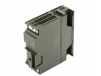 Модуль дискретного ввода Siemens Simatic S7-300 SM321, DI 16xAC 120В/230В, арт: 6ES7321-1FH00-0AA0