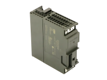 Модуль дискретного ввода Siemens Simatic S7-300 SM321, DI 16xAC 120В/230В, арт: 6ES7321-1FH00-0AA0