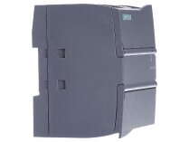 Блок питания Siemens, 24 В / 2.5 А, арт: 6EP1332-1SH71