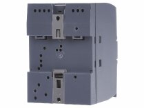 Блок питания Siemens, 24 В / 2.5 А, арт: 6EP1332-1SH71