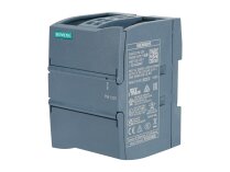 Блок питания Siemens, 24 В / 2.5 А, арт: 6EP1332-1SH71
